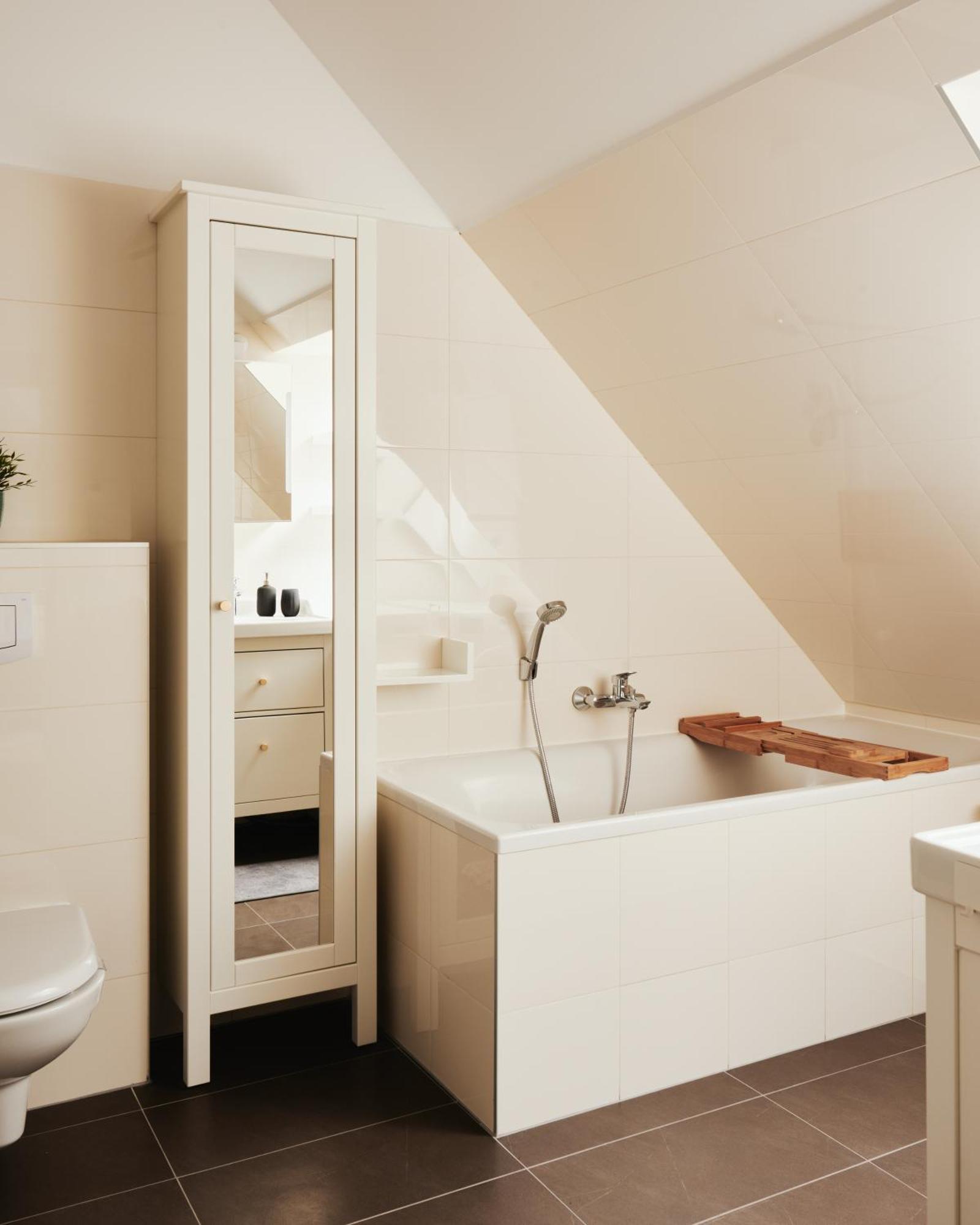 New Spacious Ultra-Modern Apartment In Wien Westbahnhof Exterior foto